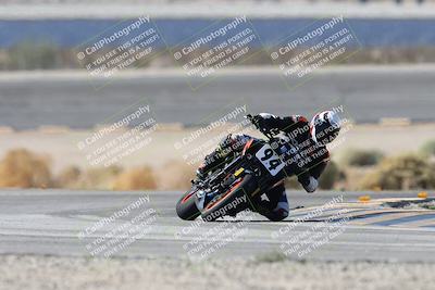 media/Oct-05-2025-CVMA (Sun) [[beeef4f201]]/Race 1-Formula UL-CVMA Hooligans-American Thunder/